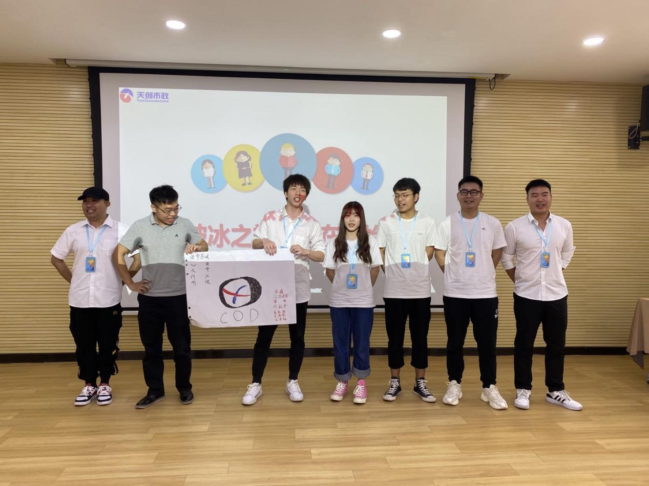 AG8�콢����(�й�)������ҳ