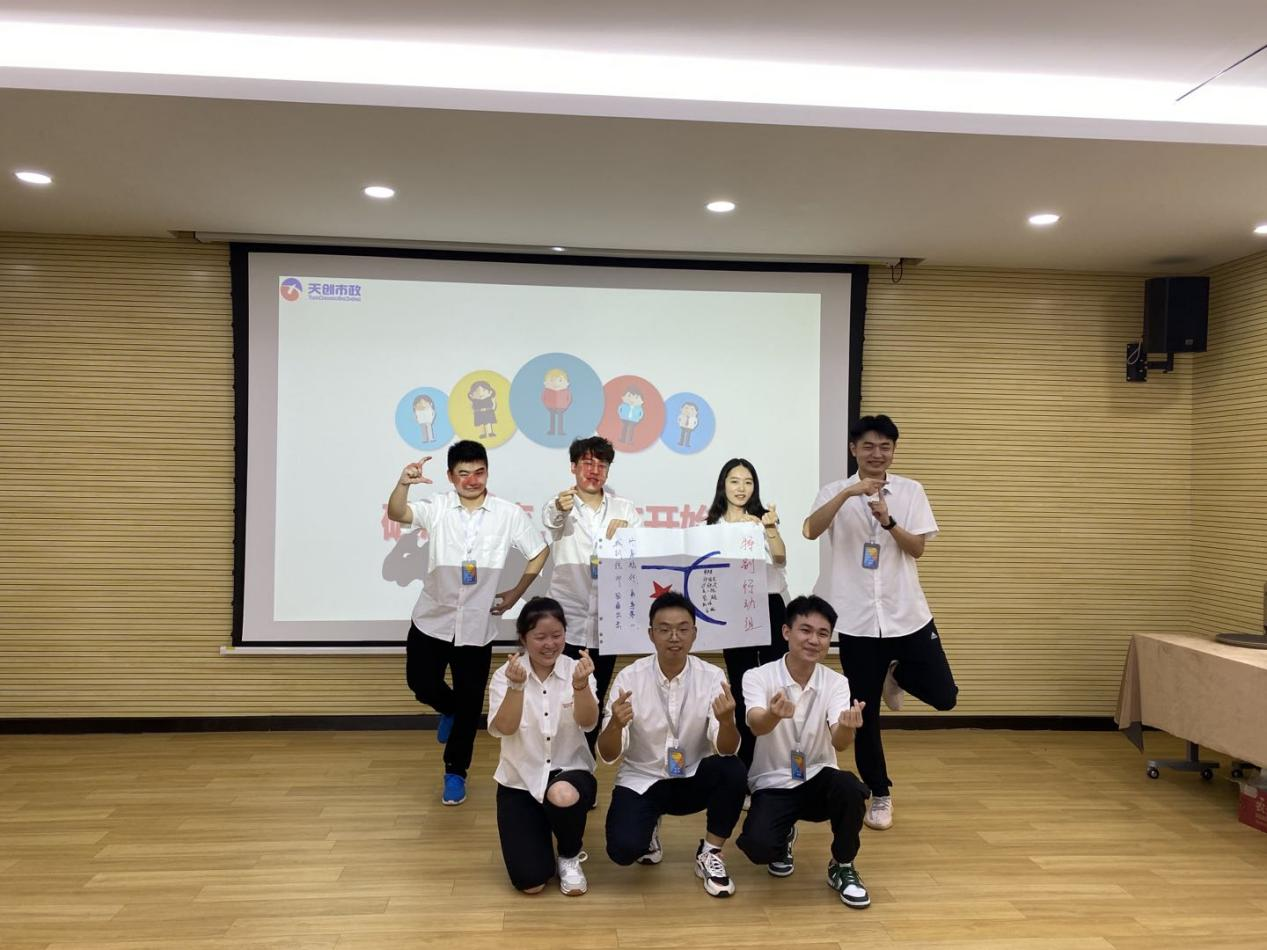 AG8�콢����(�й�)������ҳ