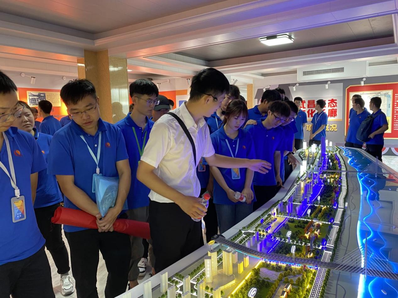 AG8�콢����(�й�)������ҳ