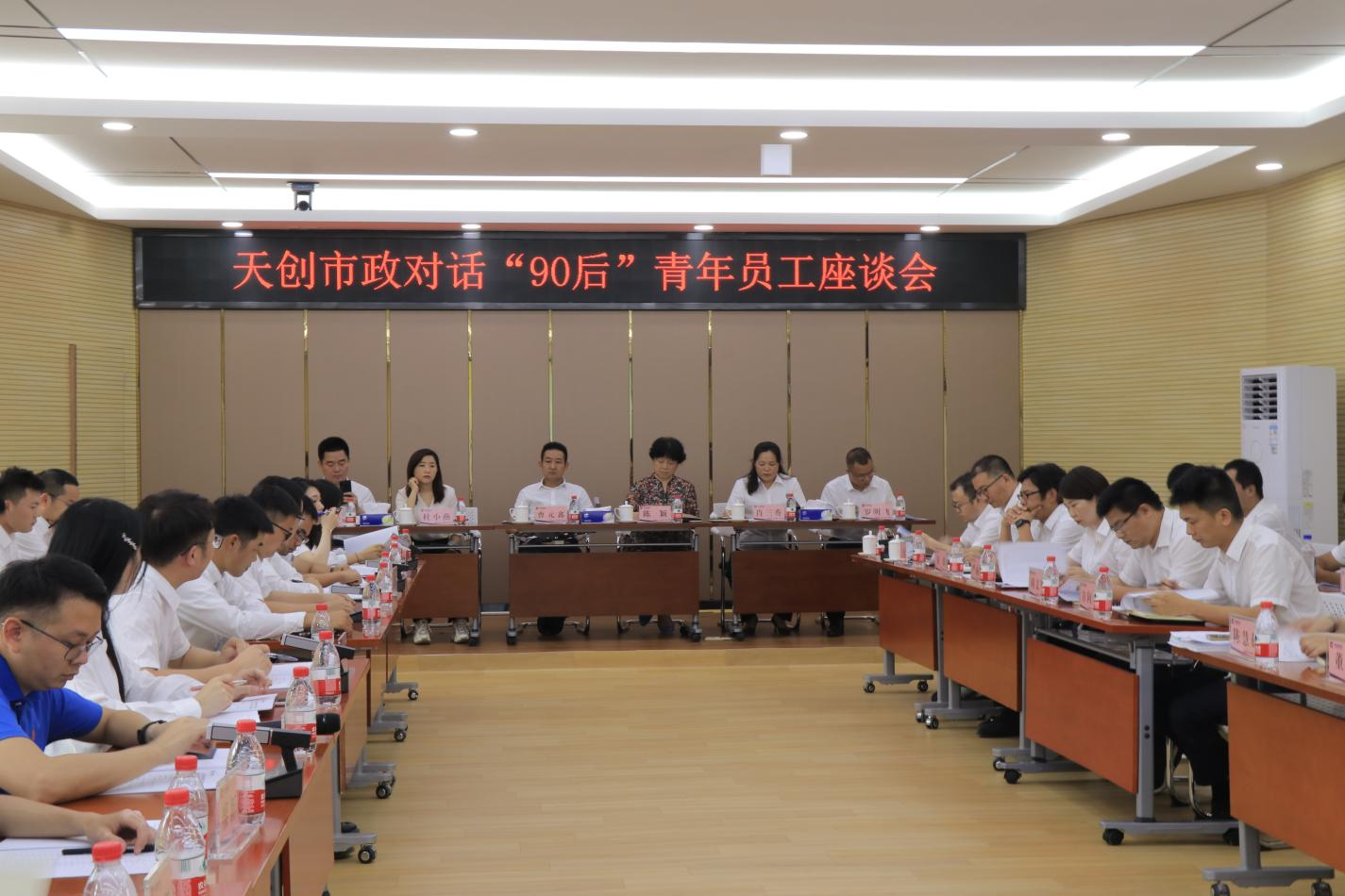 AG8�콢����(�й�)������ҳ