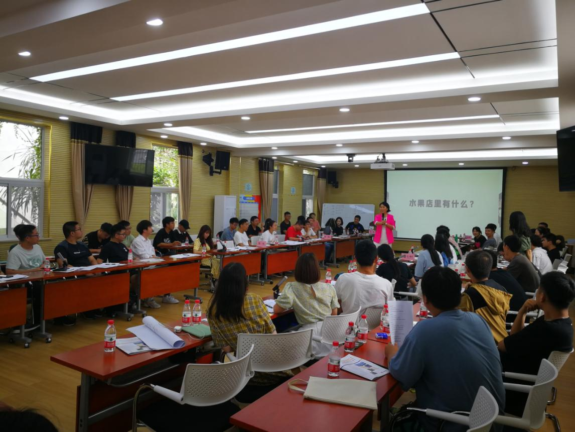 AG8�콢����(�й�)������ҳ