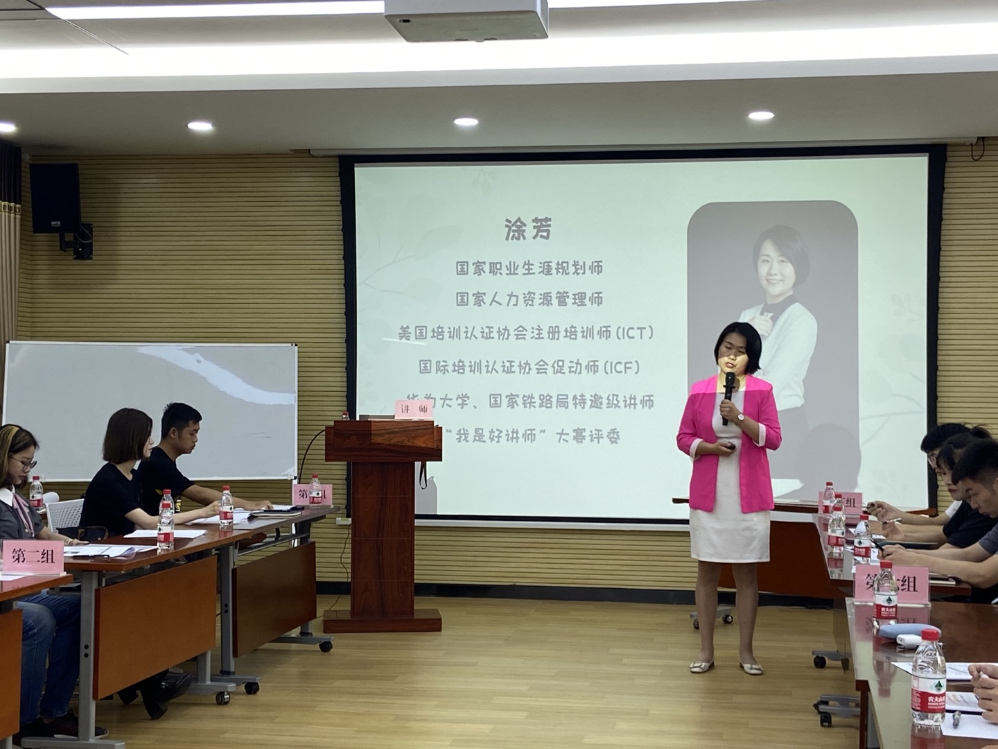 AG8�콢����(�й�)������ҳ