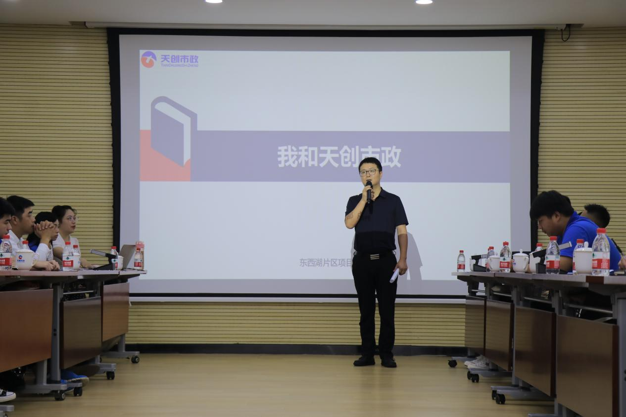 AG8�콢����(�й�)������ҳ