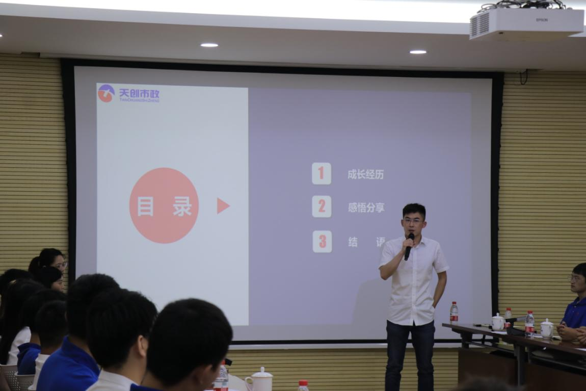 AG8�콢����(�й�)������ҳ