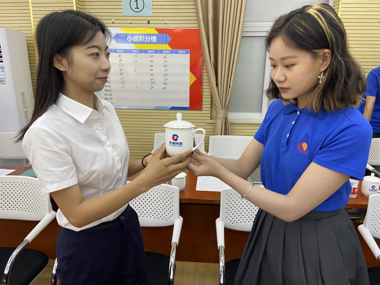 AG8�콢����(�й�)������ҳ