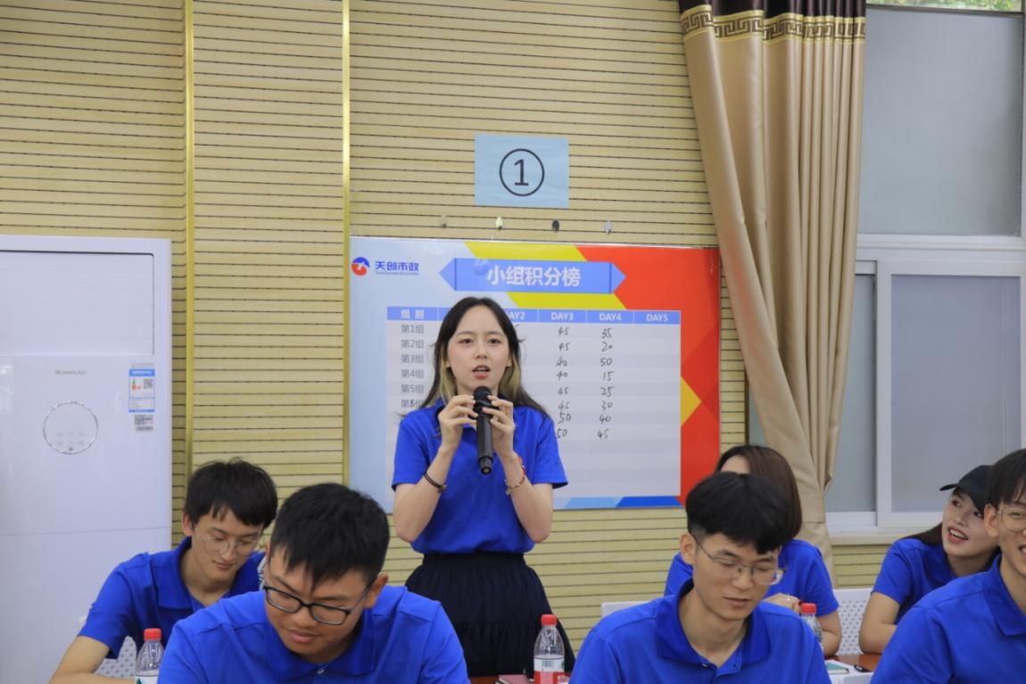 AG8�콢����(�й�)������ҳ