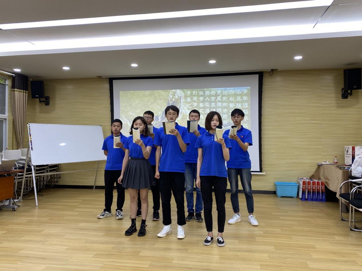 AG8�콢����(�й�)������ҳ