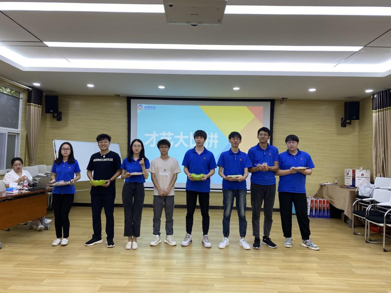 AG8�콢����(�й�)������ҳ