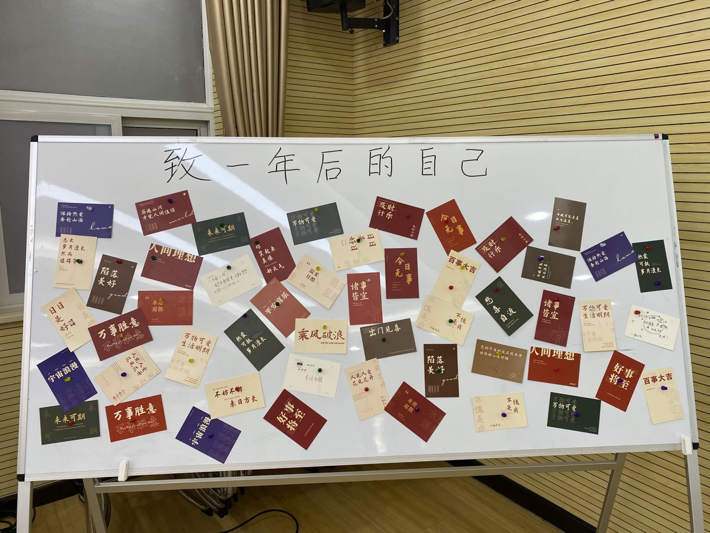 AG8�콢����(�й�)������ҳ