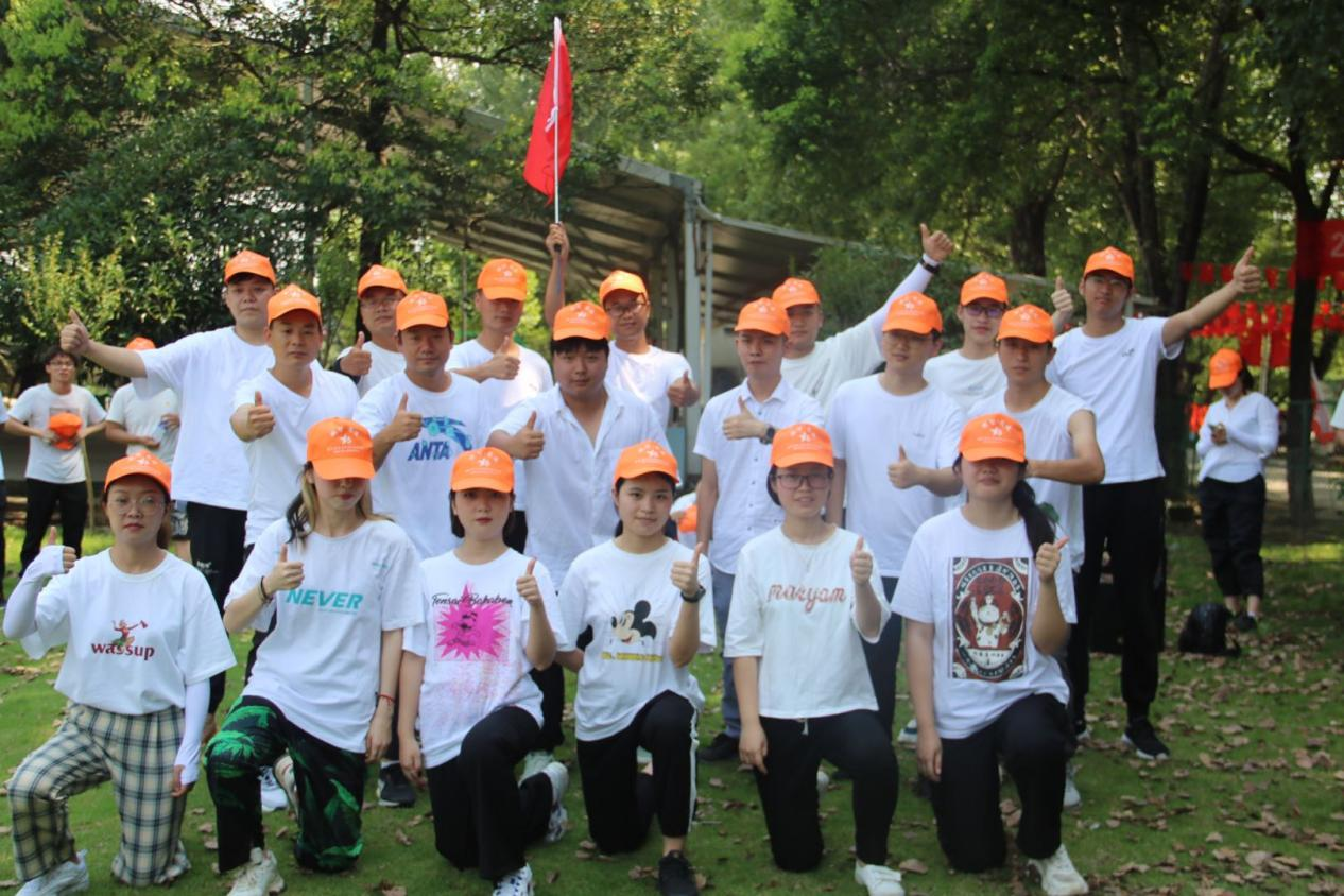 AG8�콢����(�й�)������ҳ