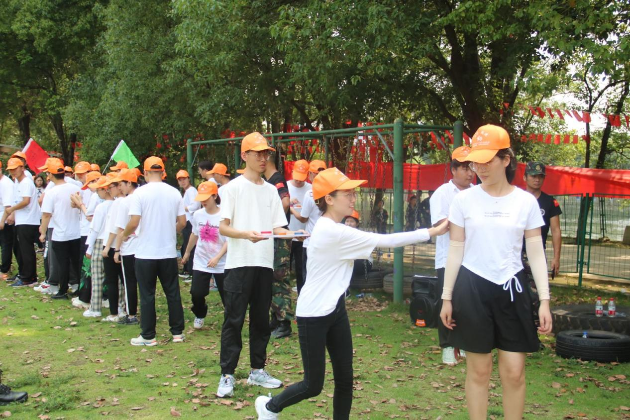 AG8�콢����(�й�)������ҳ