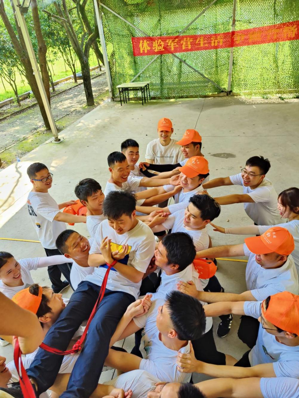 AG8�콢����(�й�)������ҳ