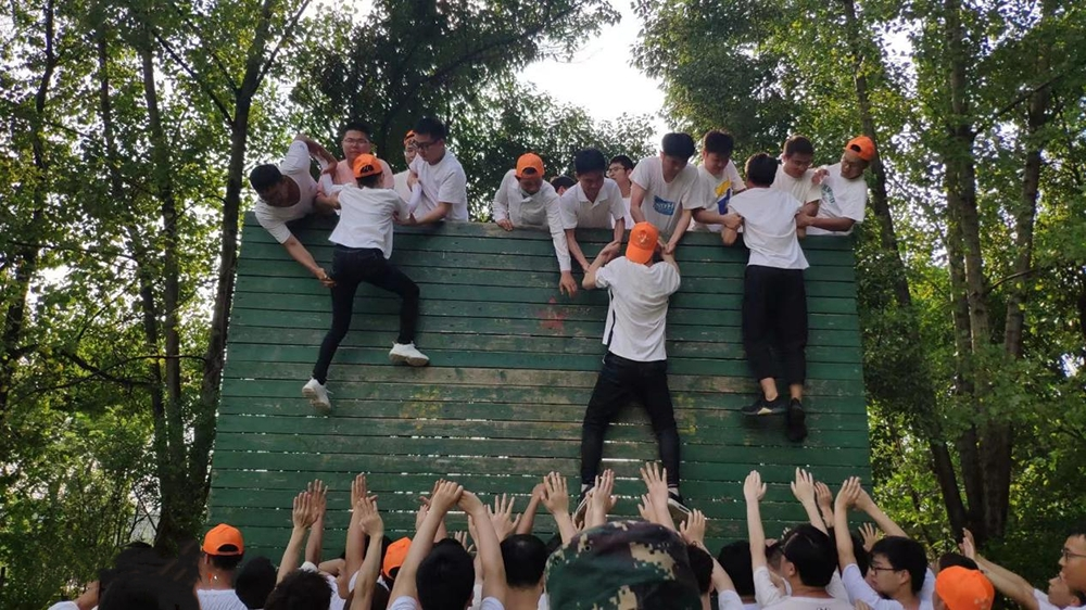 AG8�콢����(�й�)������ҳ