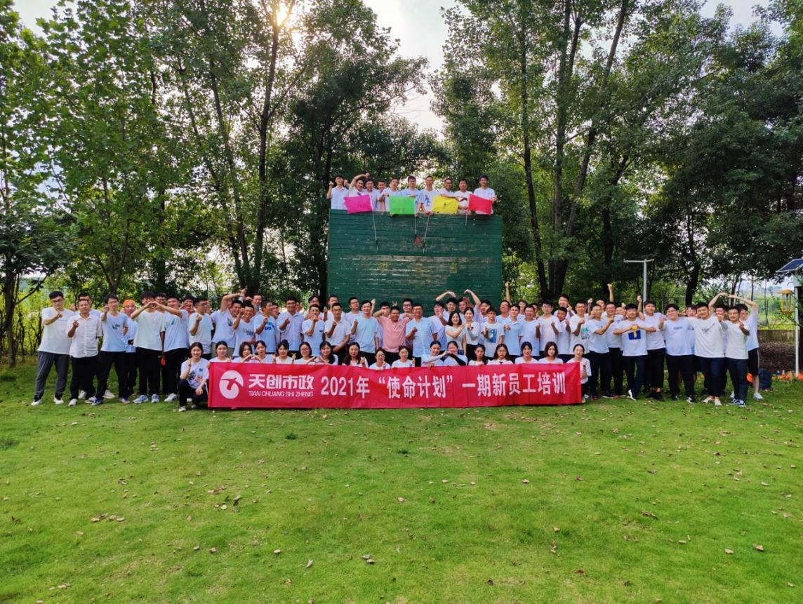 AG8�콢����(�й�)������ҳ