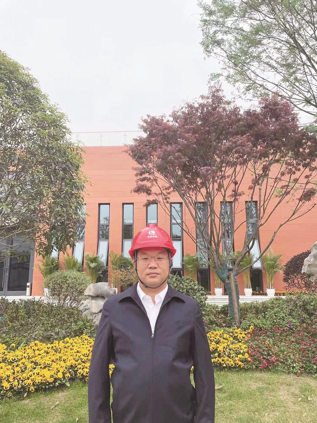 AG8�콢����(�й�)������ҳ