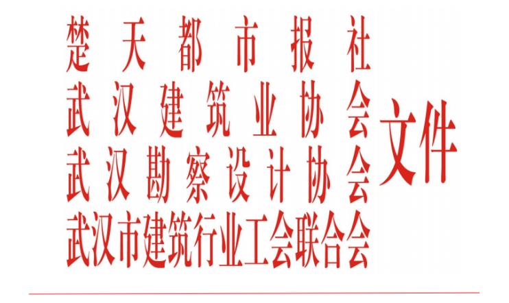 AG8�콢����(�й�)������ҳ