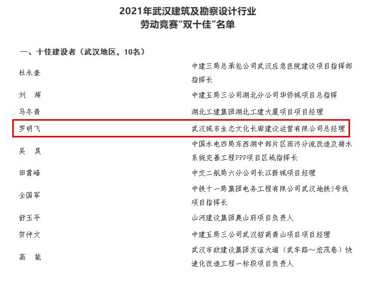 AG8�콢����(�й�)������ҳ