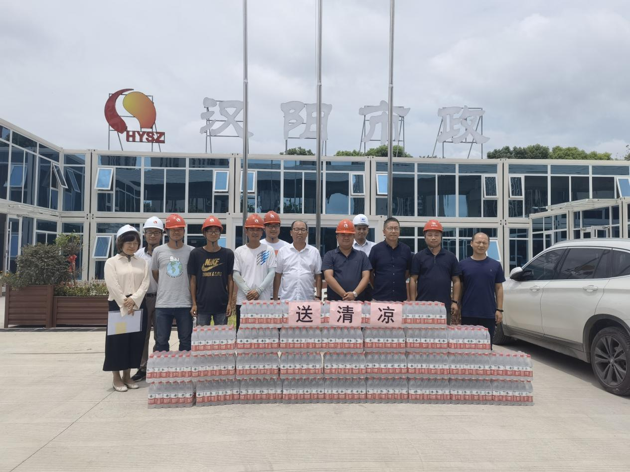 AG8�콢����(�й�)������ҳ