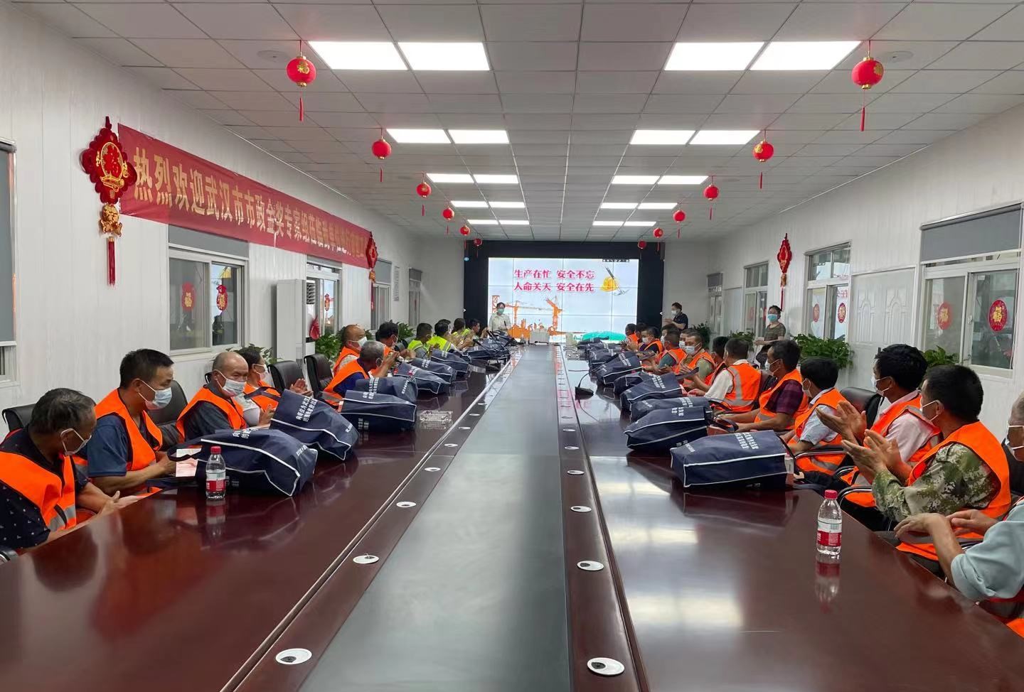 AG8�콢����(�й�)������ҳ