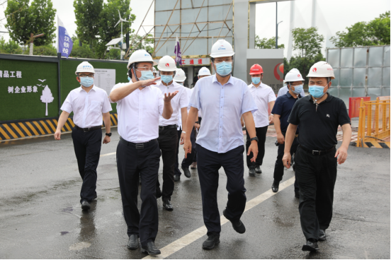 AG8�콢����(�й�)������ҳ