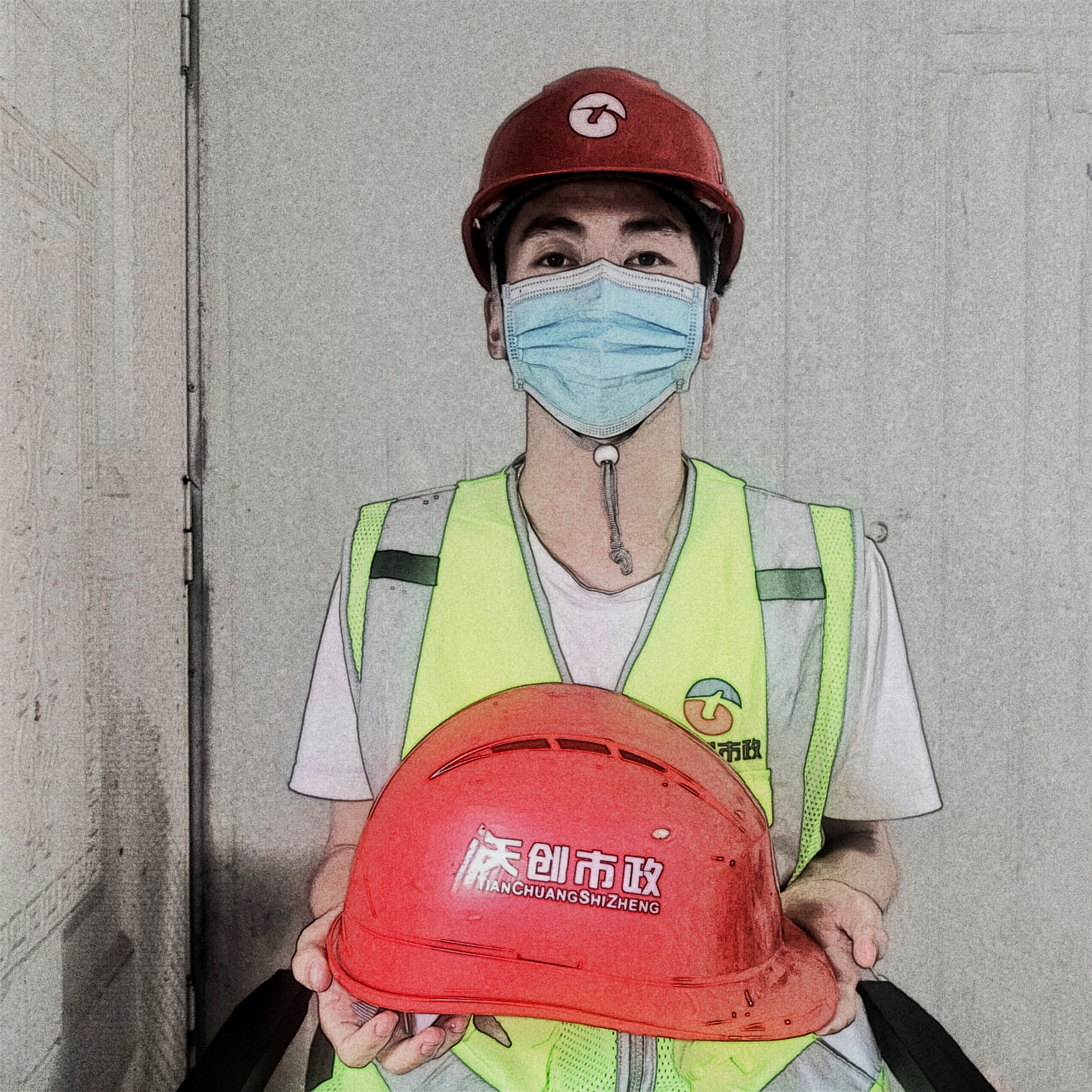 AG8�콢����(�й�)������ҳ