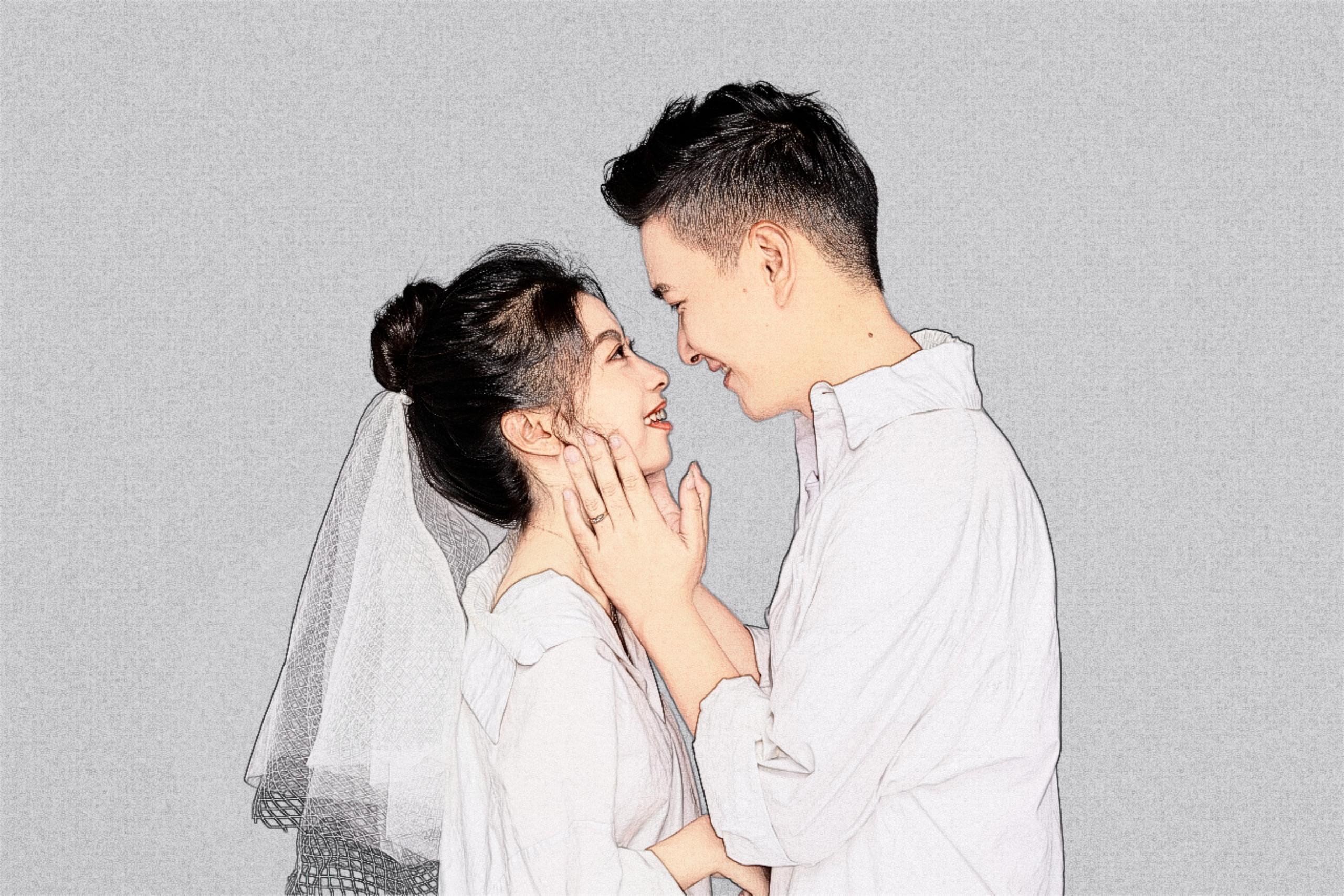 AG8�콢����(�й�)������ҳ