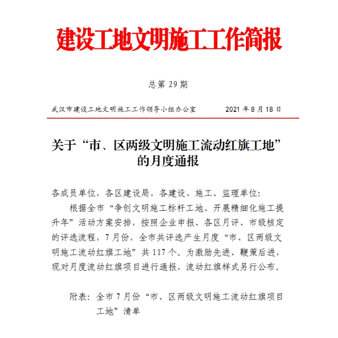 AG8�콢����(�й�)������ҳ