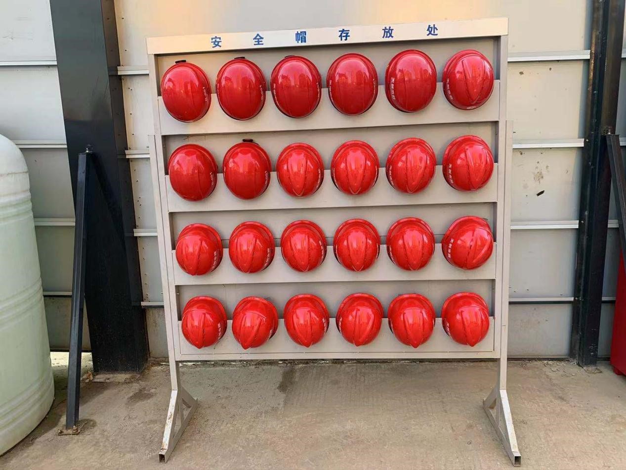 AG8�콢����(�й�)������ҳ