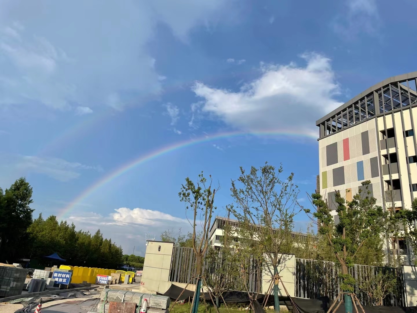 AG8�콢����(�й�)������ҳ