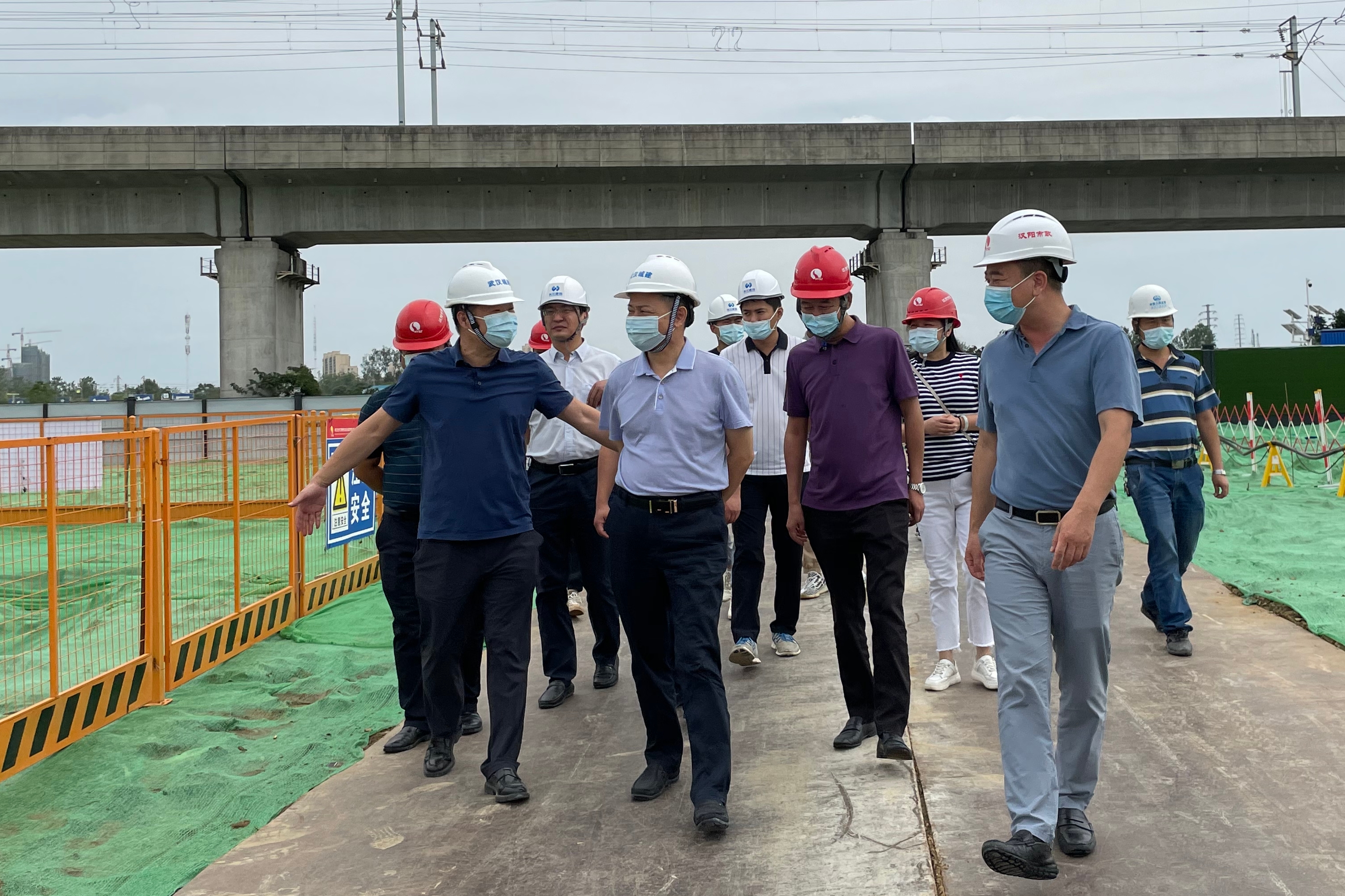 AG8�콢����(�й�)������ҳ