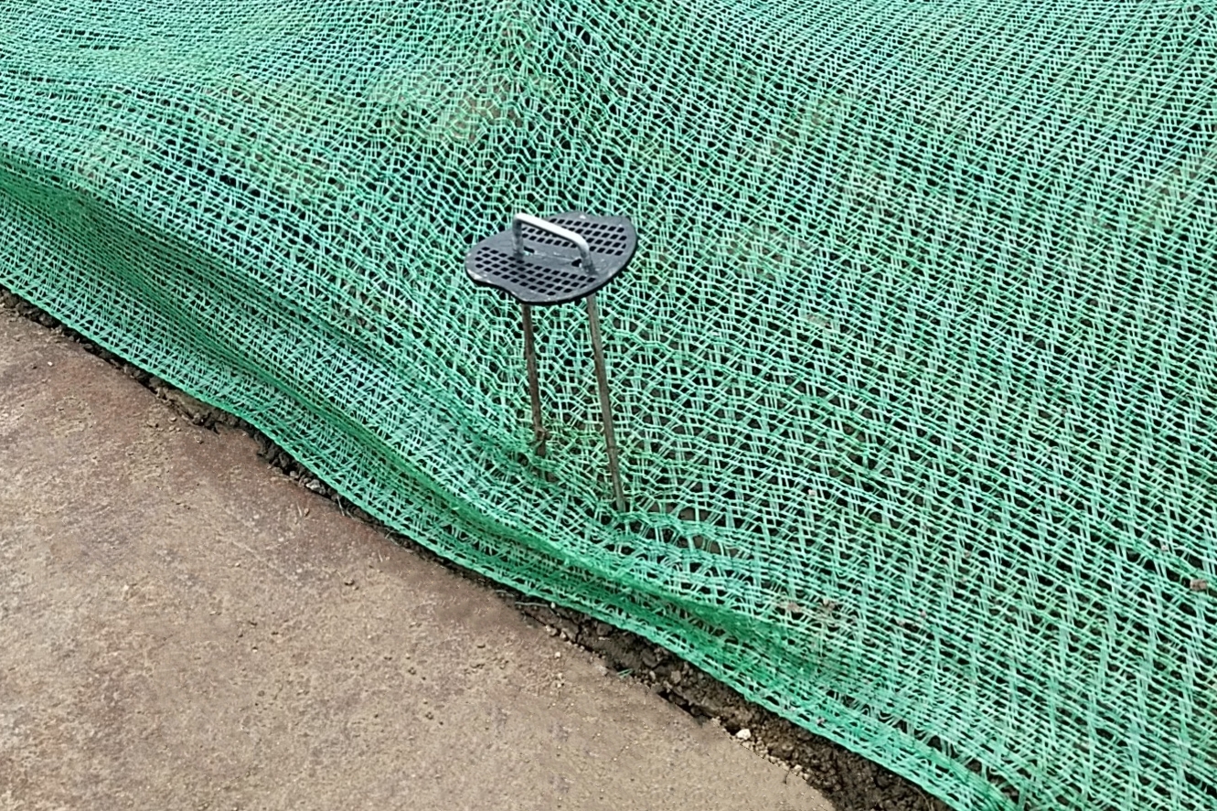 AG8�콢����(�й�)������ҳ