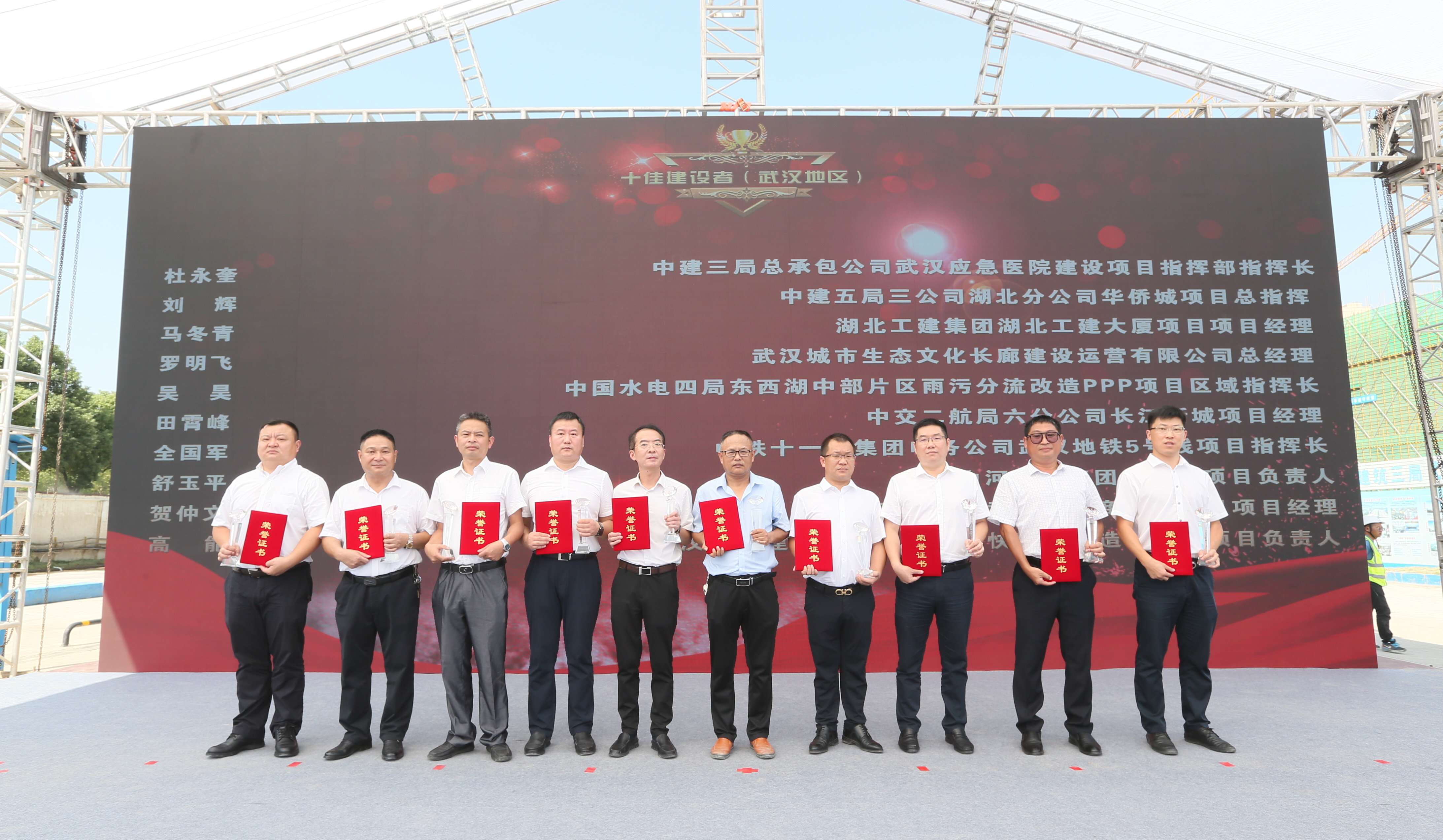 AG8�콢����(�й�)������ҳ