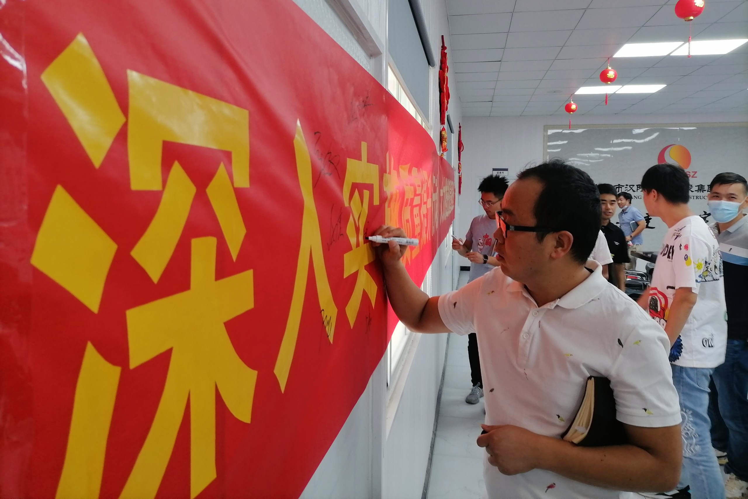 AG8�콢����(�й�)������ҳ