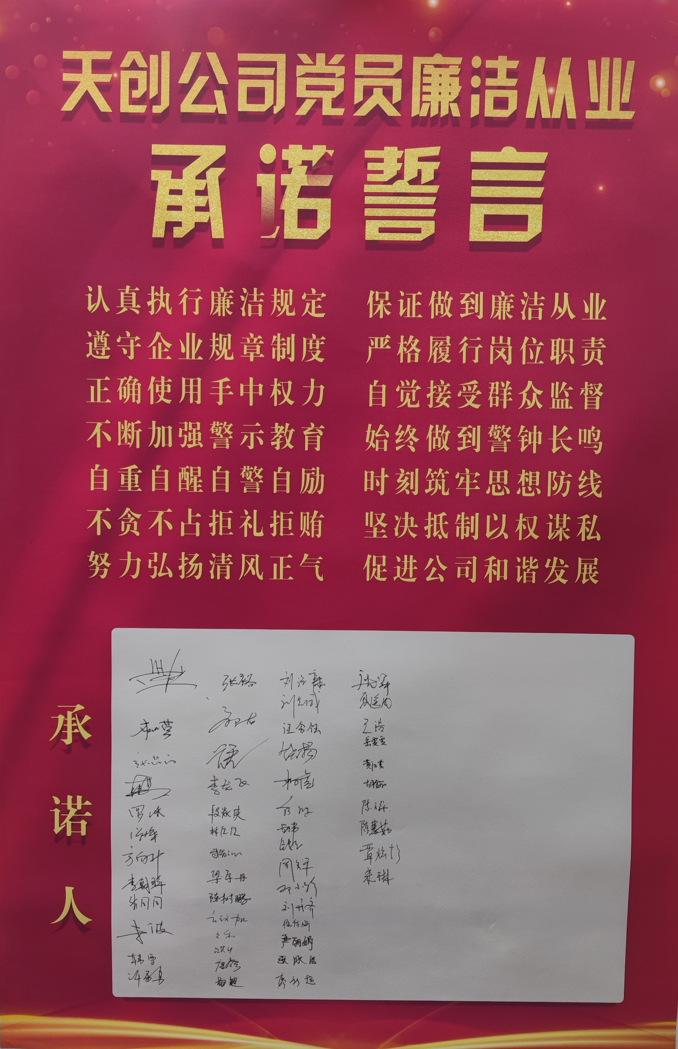 AG8�콢����(�й�)������ҳ