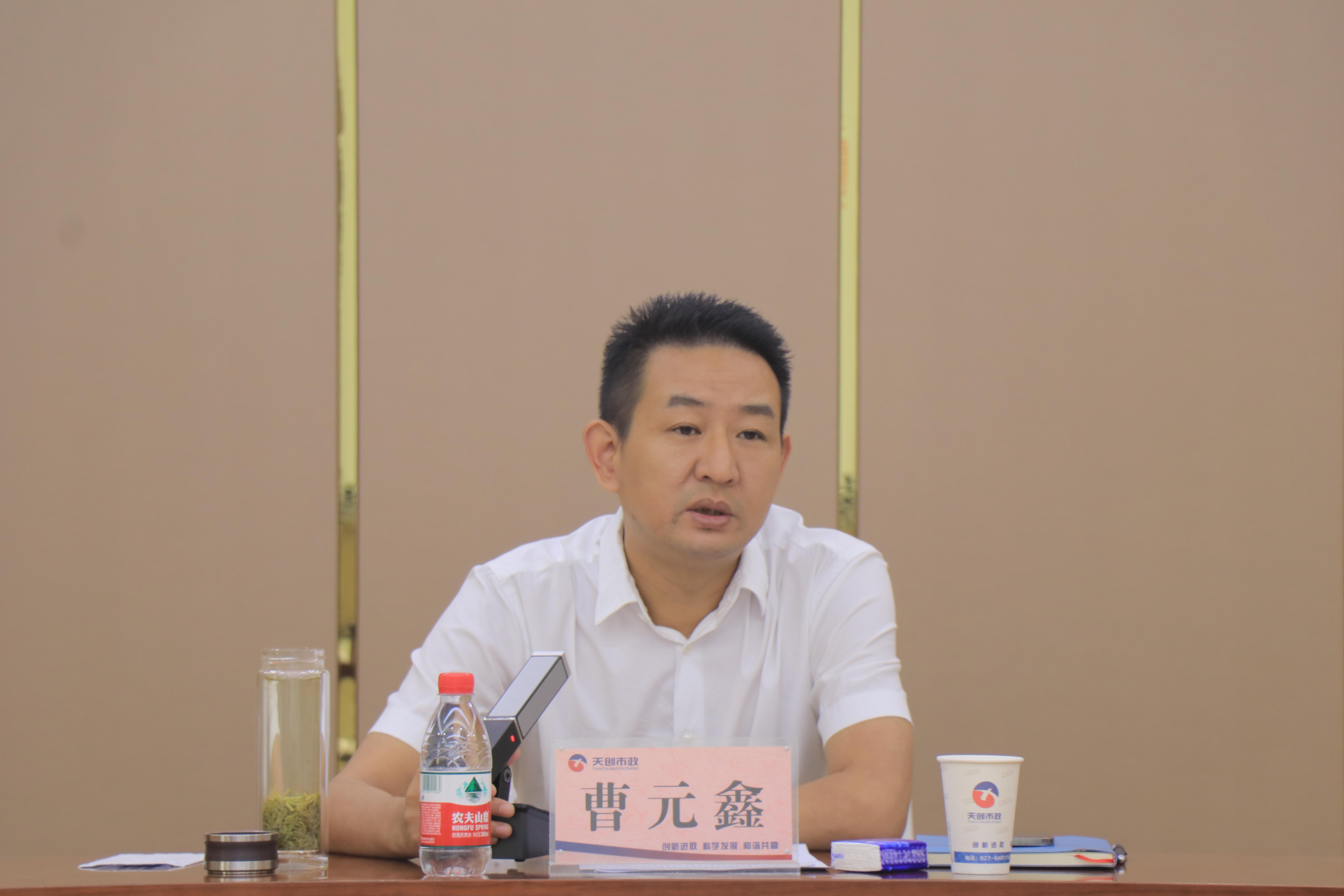 AG8�콢����(�й�)������ҳ