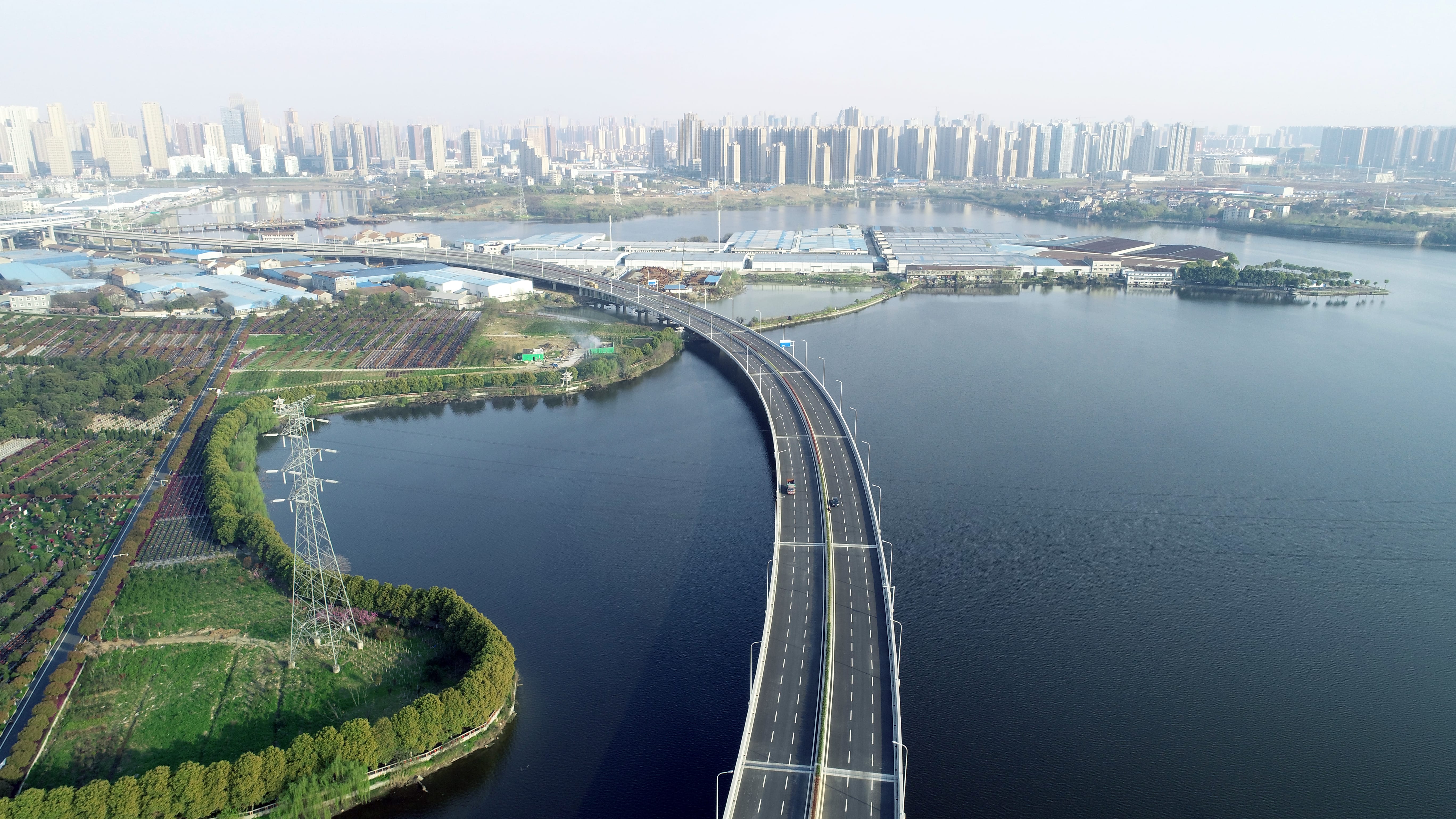 AG8�콢����(�й�)������ҳ