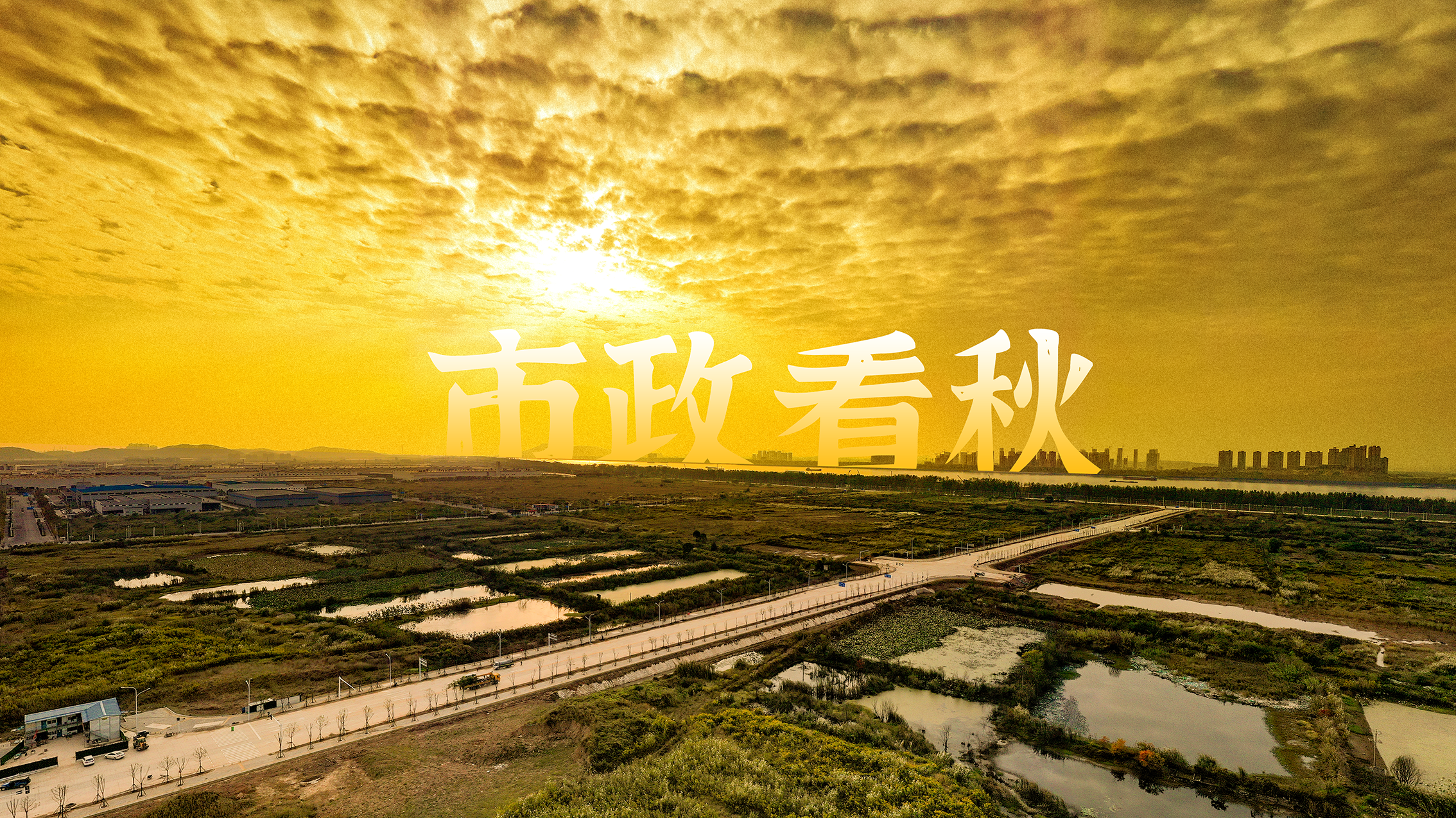 AG8�콢����(�й�)������ҳ