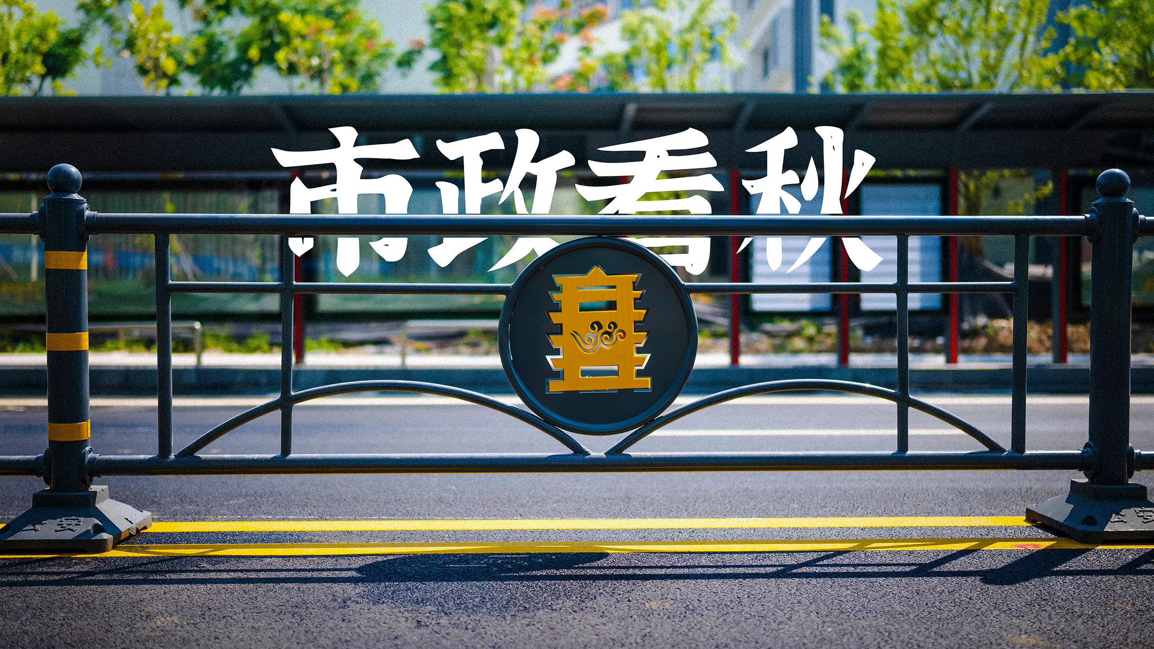 AG8�콢����(�й�)������ҳ