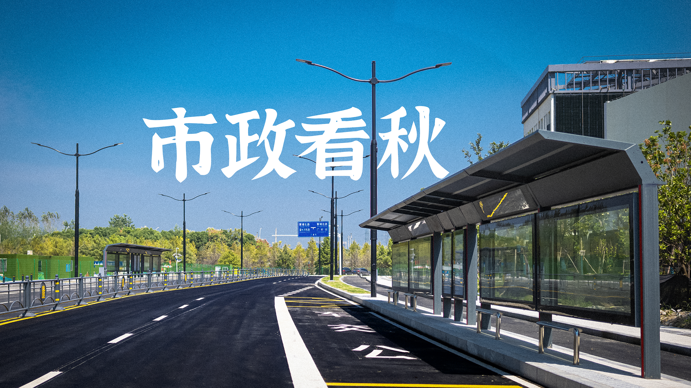 AG8�콢����(�й�)������ҳ