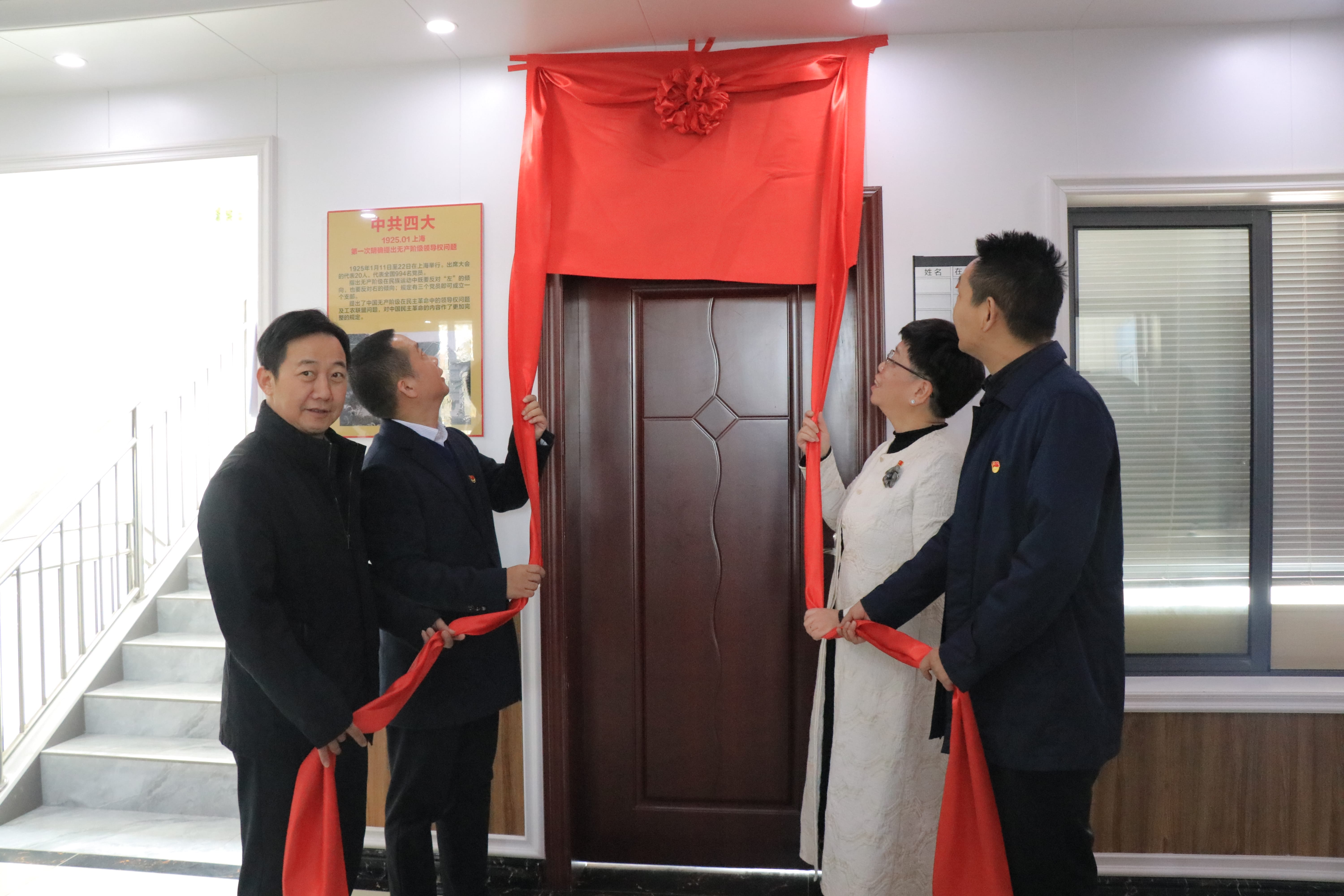 AG8�콢����(�й�)������ҳ