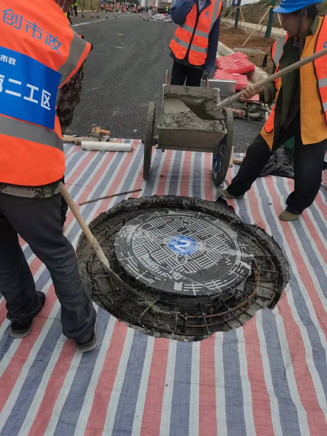 AG8�콢����(�й�)������ҳ