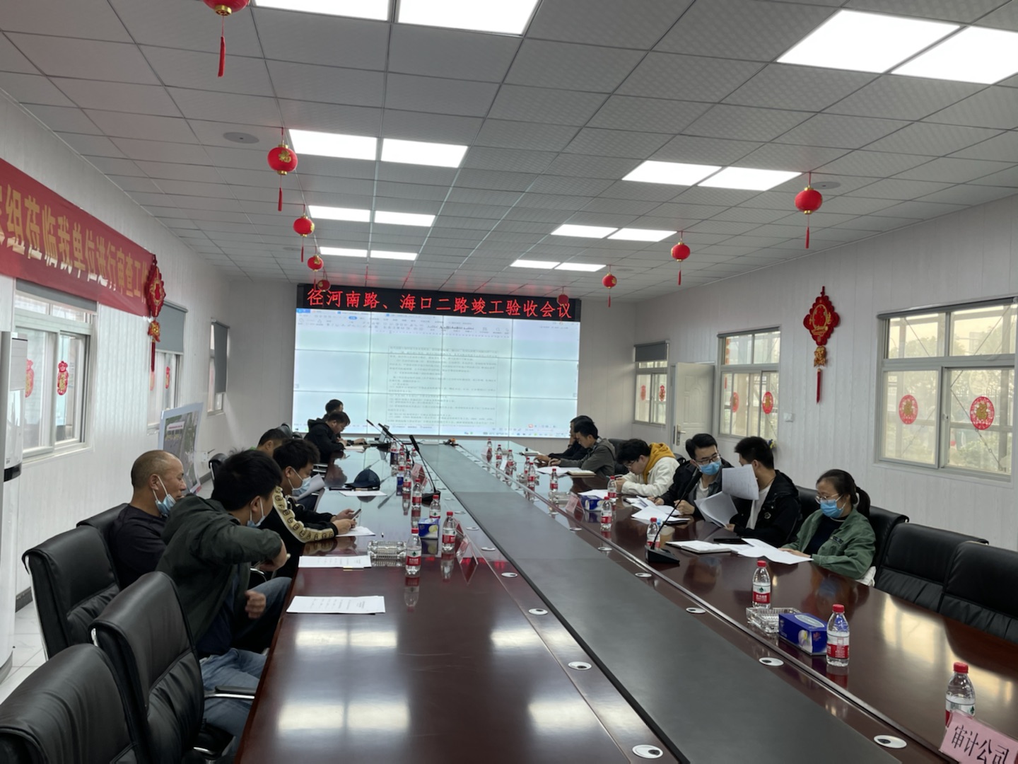 AG8�콢����(�й�)������ҳ