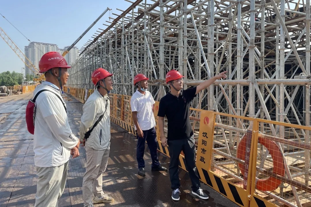 AG8�콢����(�й�)������ҳ