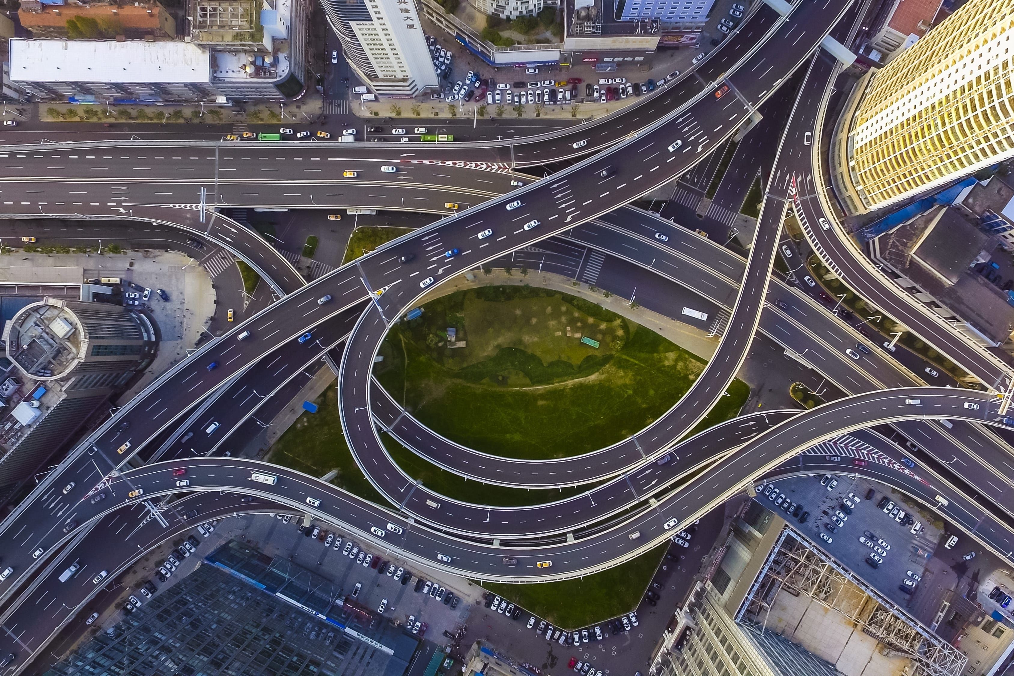 AG8�콢����(�й�)������ҳ