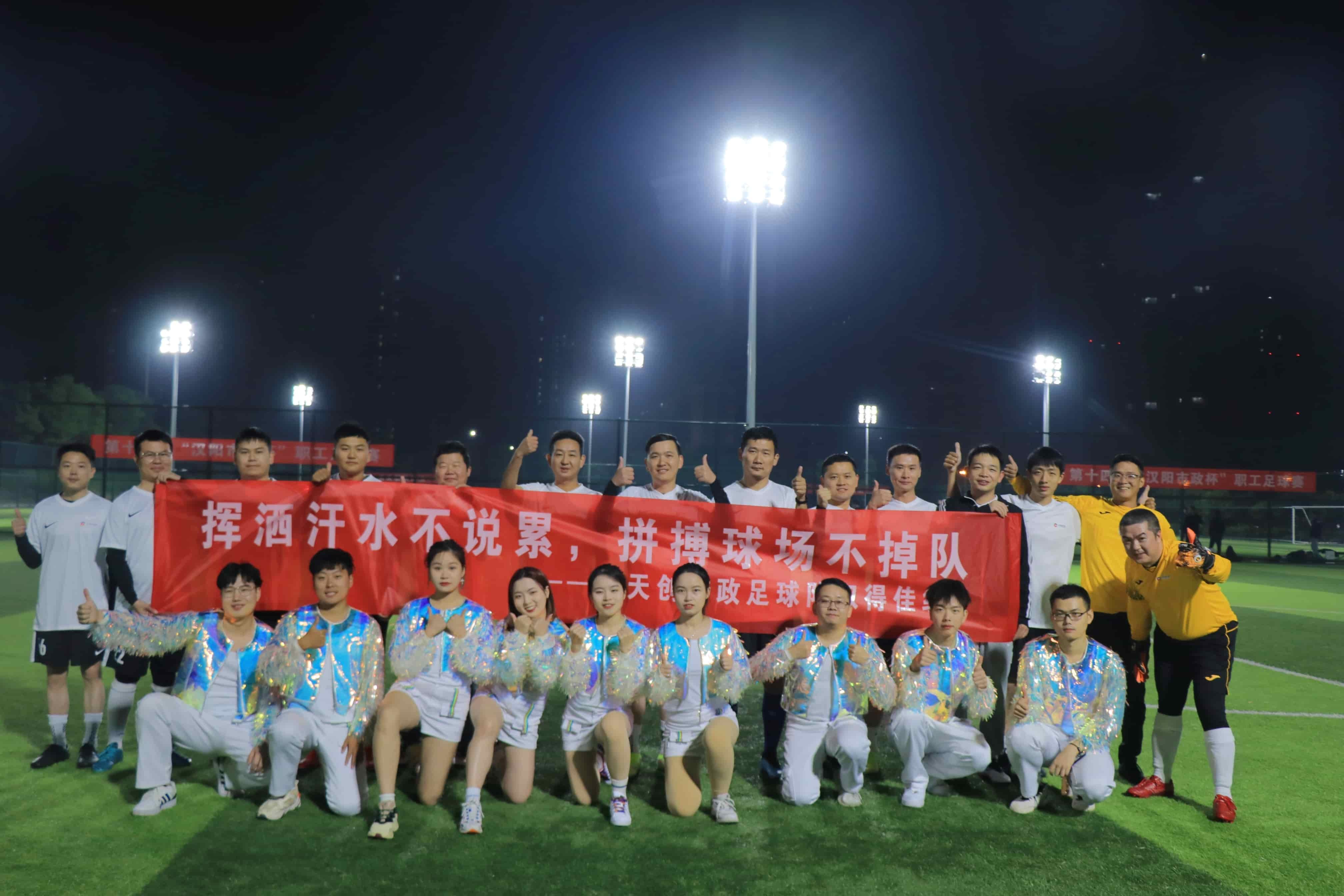 AG8�콢����(�й�)������ҳ