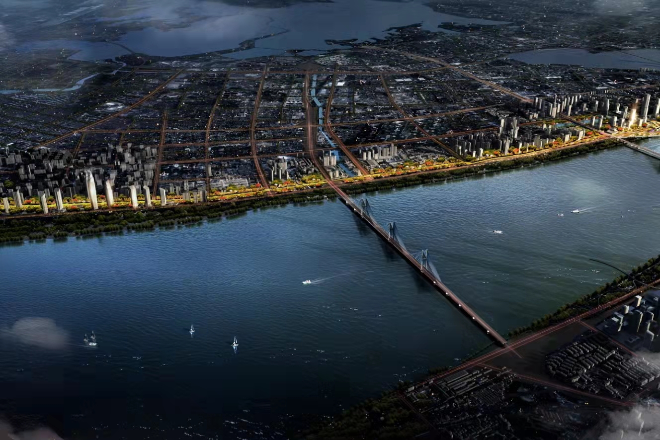 AG8�콢����(�й�)������ҳ