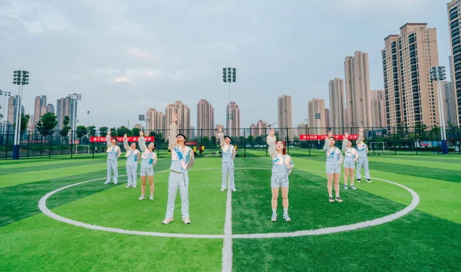 AG8�콢����(�й�)������ҳ