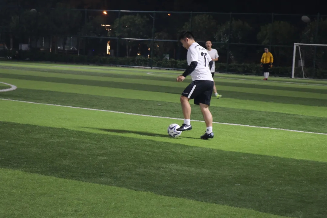 AG8�콢����(�й�)������ҳ