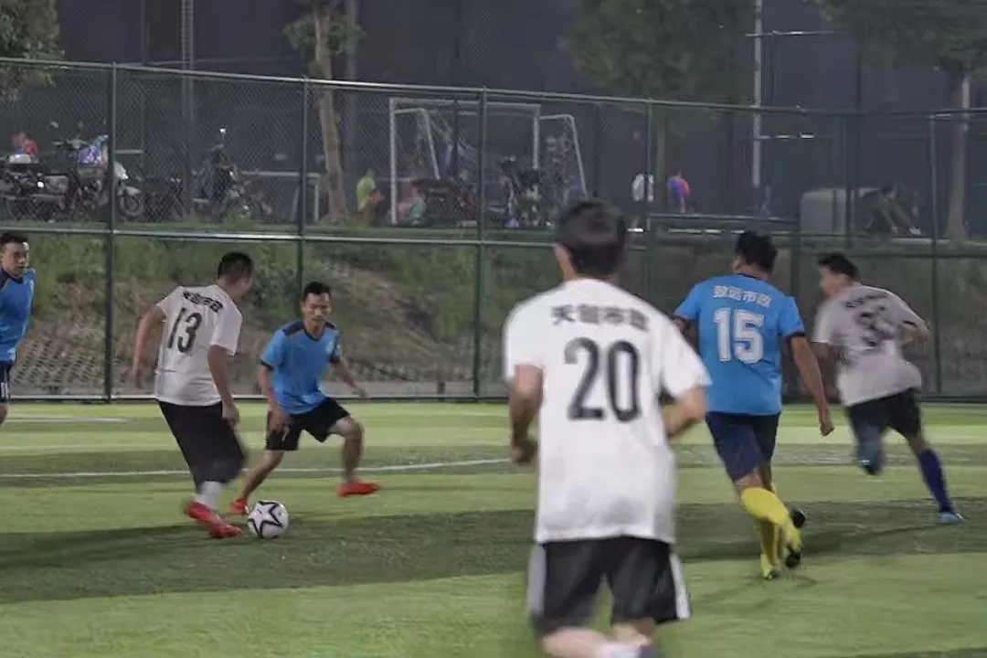 AG8�콢����(�й�)������ҳ