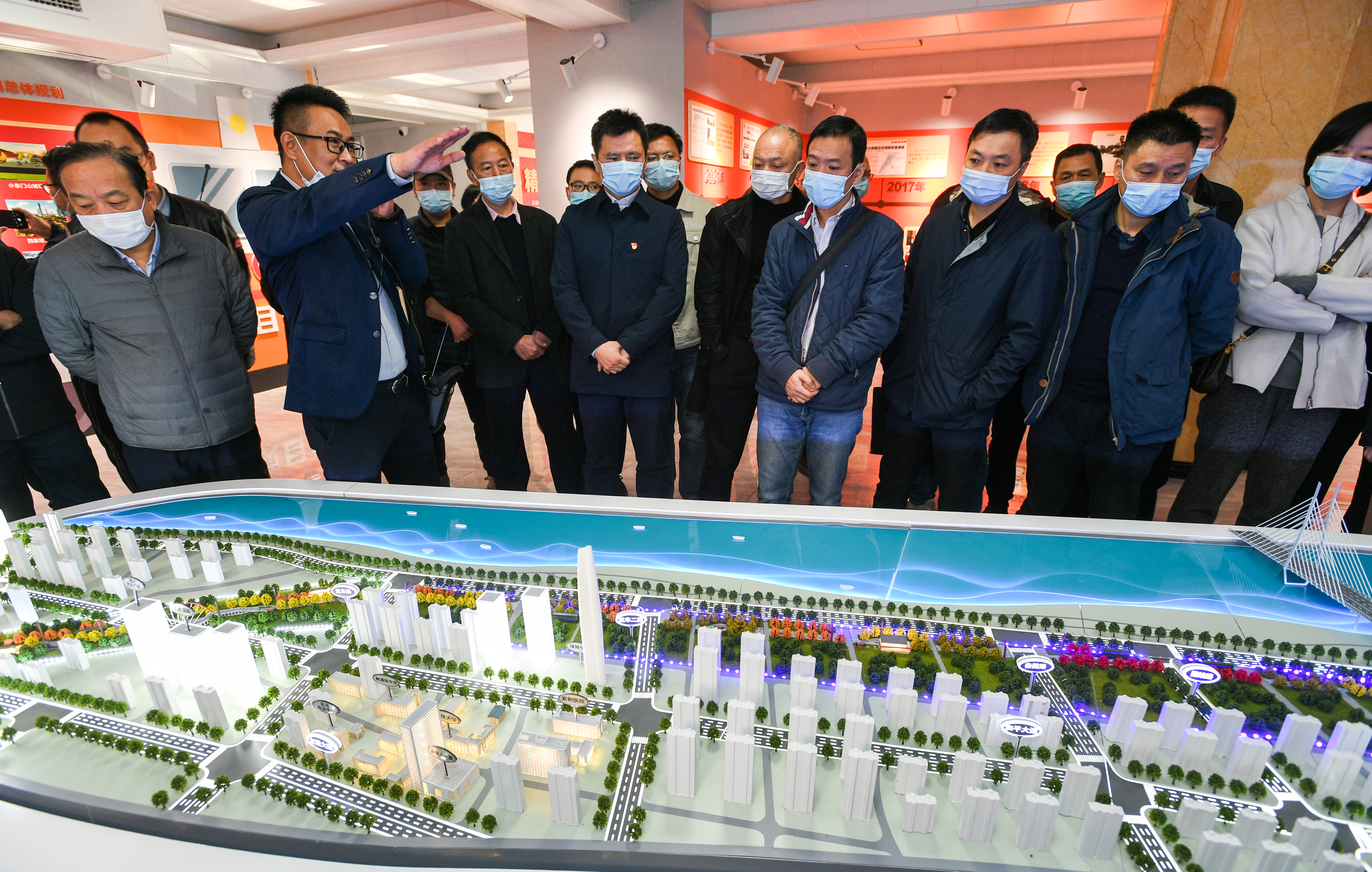 AG8�콢����(�й�)������ҳ